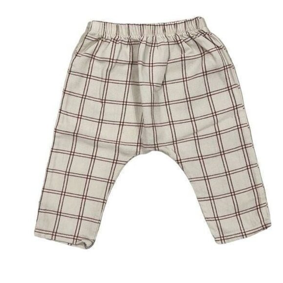 6-12 months Boys bottoms - Picture 3 of 5